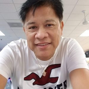 Meet your Posher, Henry ford